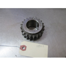 29T012 Crankshaft Timing Gear For 06-08 Ford Explorer  4.6 XL3E6306AA